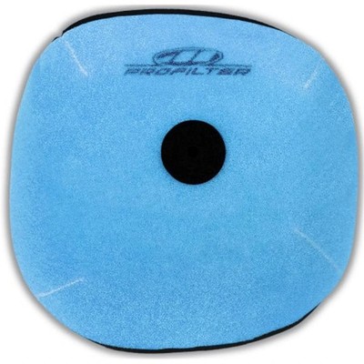 Maxima ProFilter Ready to Use Air Filter Kawasaki KX450 AFR-3002-02