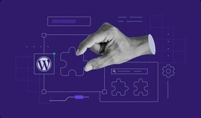 WordPress 6   Créer, configurer et publier votre site
