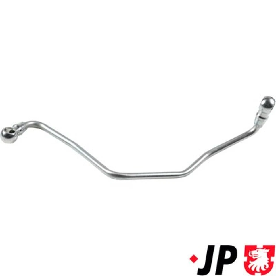 JP GROUP Ölleitung Lader JP 3117600300 für PEUGEOT RCZ 207 CITROËN 208 3008 SW 1