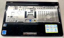 SCOCCA SUPERIORE 13NA-1RA0101 ASUS EEE PC 1201HA (5773N/S)