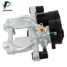 for FORD MONDEO 2014-2018 REAR LorR Brake Caliper Seal Rebuild Repair Kit