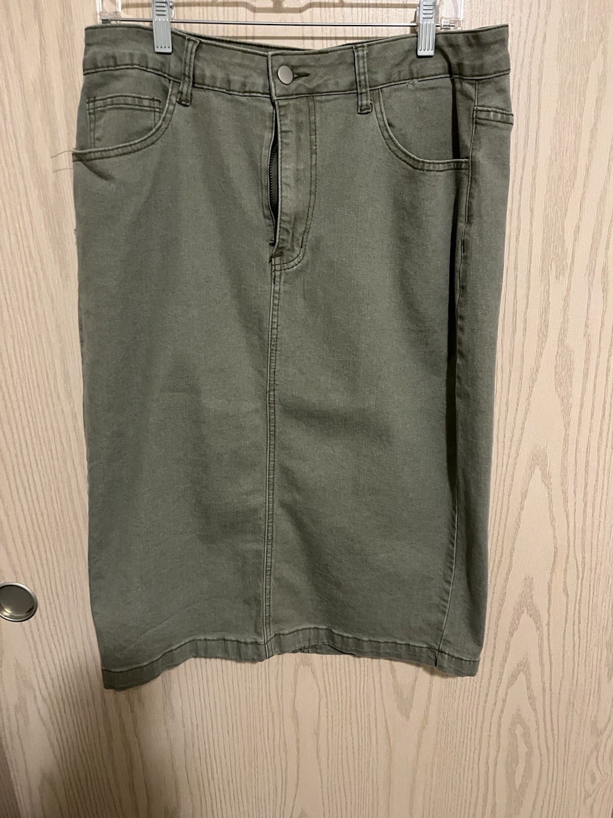 Modest Skirts - image 8