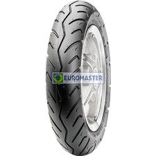 Sommerreifen CST 3.00 - 10 M/C TL 42J C-922 S...