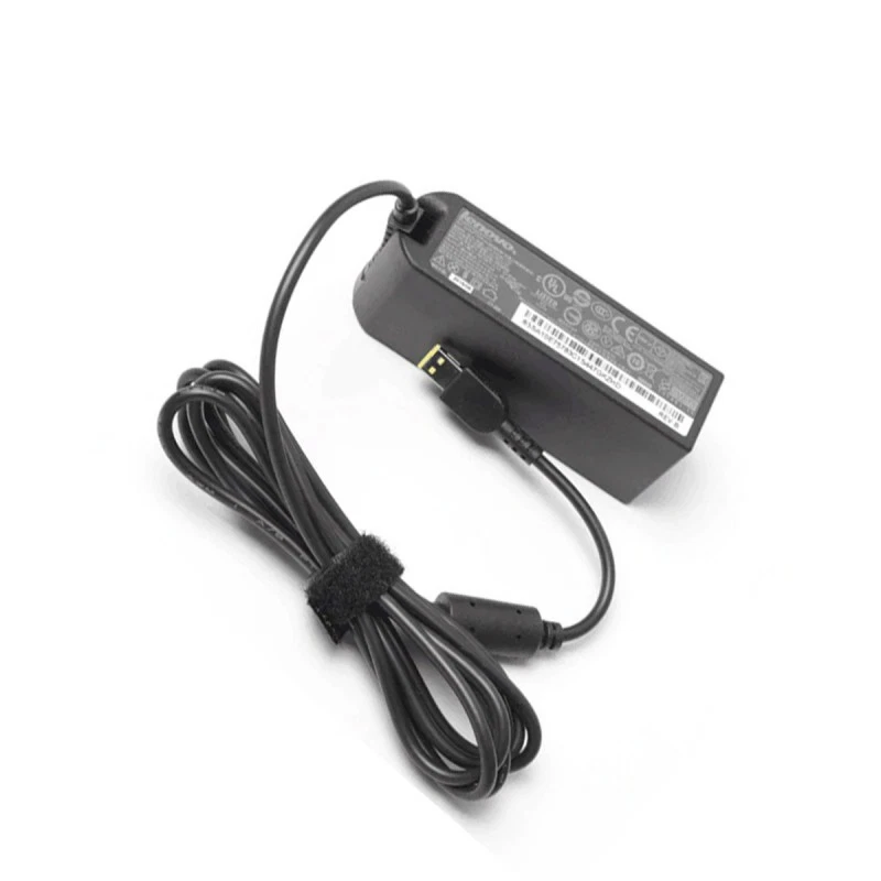 Lenovo Ladegerät ADLX36NDT2A 00HM600 SA10E75778 Netzteil Adapter