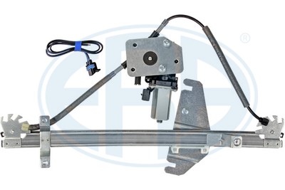 ERA 490224 Fensterheber für JEEP