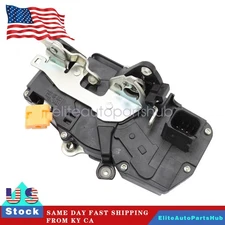FITS 2002-2007 Saturn VUE Liftgate Trunk Hatch Tailgate Door Lock Latch Actuator