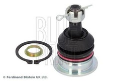 BLUE PRINT Rotule de suspension Avant Gauche Avant Droite pour LEXUS LX (UZJ100)