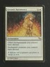 Magic the Gathering Greater Auramancy Shadowmoor Card