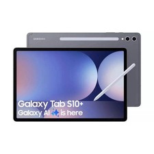 Image of Samsung Galaxy Tab S10+ 12.4" Tablet