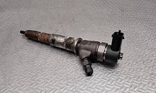 Carburateur Nissan PRIMASTAR