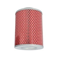 Dr!ve+ Luftfilter DP1110.10.0277 FüR Ford Passend FüR Nissan