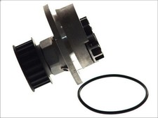 Pompe à eau Daewoo LANOS