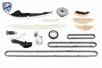 Vaico Steuerkettensatz U.A. FüR Audi, Cupra, Seat, Skoda, VW