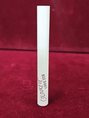 Colourpop Lippie Stix  Matte X Glam Bag