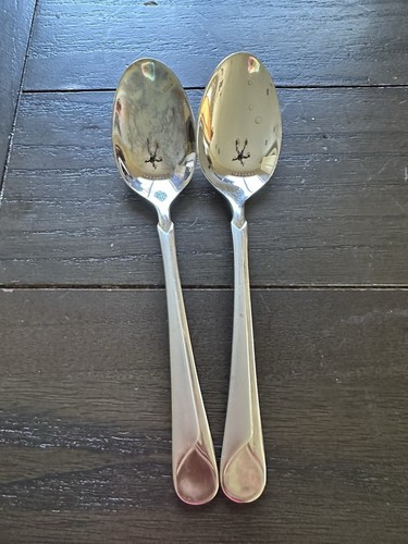 2 lotti di cucchiai da tavola Zwilling JA Henckels PROVENCE - Foto 1 di 5