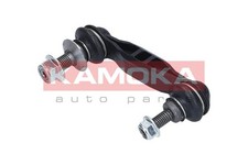 Für KAMOKA 9030060 STABILIZER LINK REAR LEFT/RIGHT BMW 5 (F10) 10-,7 (F01) 08-