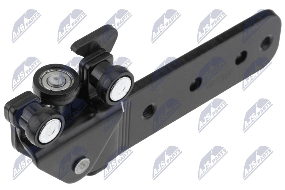 Fits NTY EZC-CT-095 SIDE DOOR BOTTOM CARRIAGE   ⭐UK Stock⭐