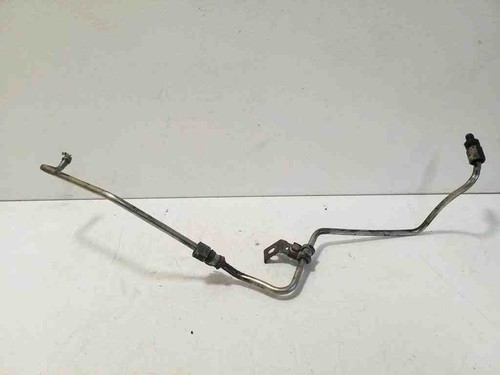 VW PASSAT B7 ALLTRACK 365 Turbinenschmierrohr 38145859F 2.00 Diesel 32157317