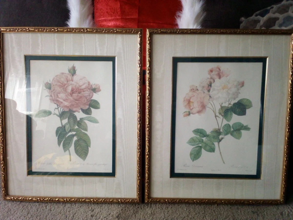 25+ Bombay Frame In Art Prints for sale | Updated Oct 2026