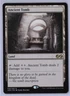 Magic The Gathering MTG Ancient Tomb Ultimate Masters Non-Foil NM UMA