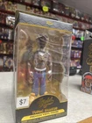Funko Gold Line Tupac Shakur Vinyl Figure Rap Series