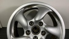Jantes Porsche BOXSTER