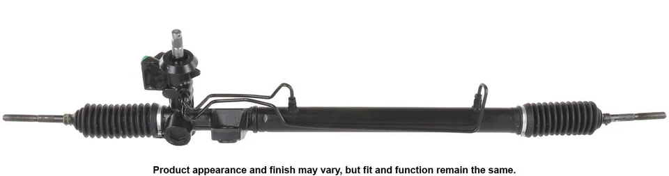 A1 Cardone 22-353 стойка и шестерня в сборе для 01-06 Cirrus Sebring Stratus - Изображение 2 из 4