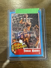 2011-12 Fleer Retro Basketball Cards 16