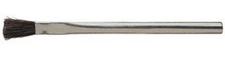 AES Industries 547 1/2" Acid Brush, Pack of 144