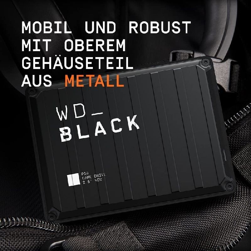 Bild 4 von 5
