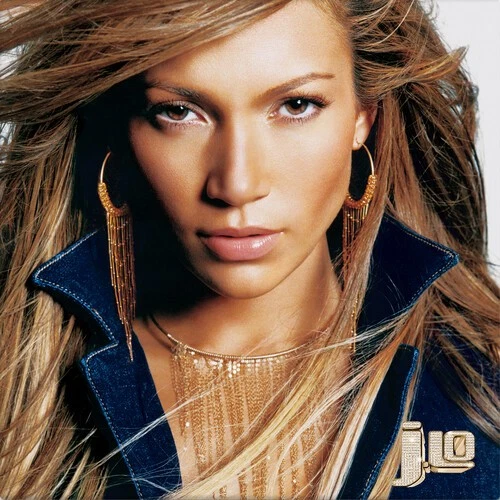 Jennifer Lopez 12