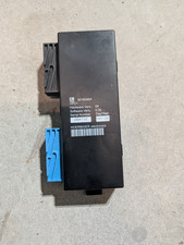 Opel Tigra Twin Top Verdecksteuergerät bj08