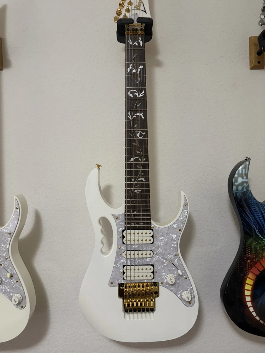 Ibanez Electric Guitars Ibanez JEM for sale | eBay