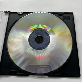 Hydro Thunder - Sega Dreamcast, 1999 | Disc Only | Tested | Resurfaced