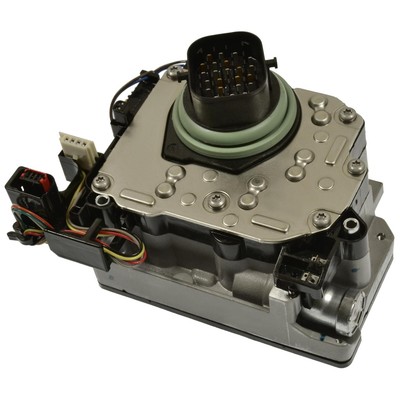 New SMP Auto Trans Control Solenoid For 2014-2017, 2020-2021 Ram ProMaster 2500
