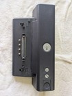 Dell PR01X D/Port Advanced Port Replicator (Docking Station) for Dell Latitude — photo 1