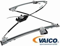 Vaico V10-6134 Fensterheber Kreuzarm Reparatursatz Fenster Heber GestäNge