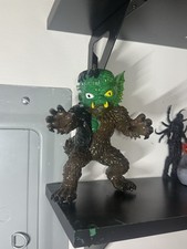 Custom Creature From The Black Lagoon Universal Monsters