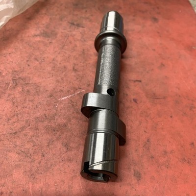 Triumph,Nockenwelle,5T,6T,T100,TR5,E3275,70-3275,LF Harris