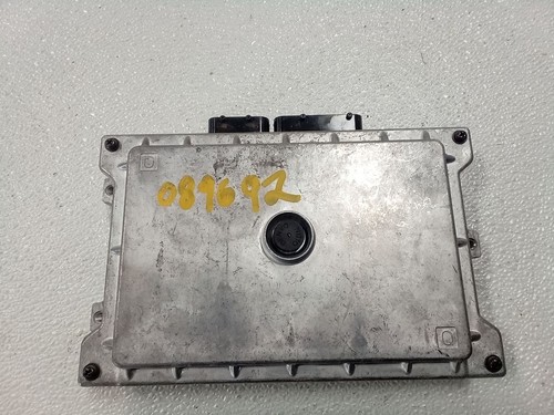 Engine ECM Electronic Control Module Engine Controller Fits 20 ODYSSEY 347090 - Picture 3 of 12