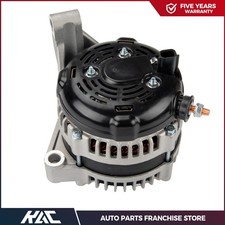Alternator 13871N For 2001-2007 Dodge Grand Caravan Chrysler Town & Country