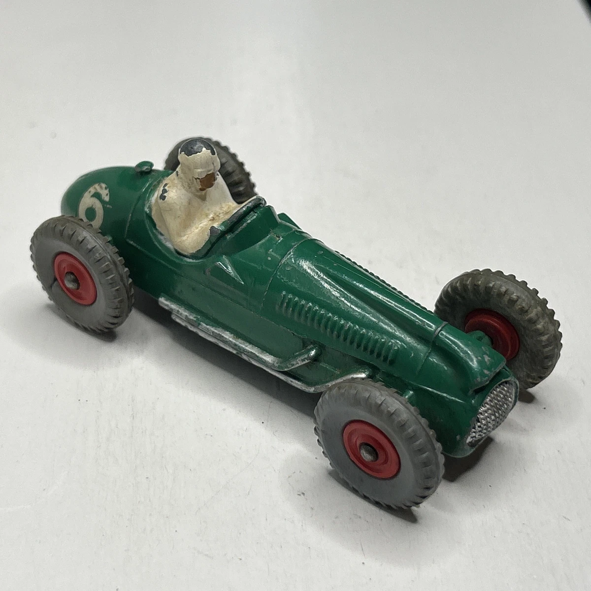 Dinky Car Bristol Diecast & Toy Vehicles for sale | eBay