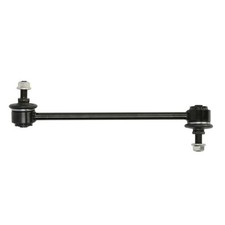 1X ANSCHLUSS STABILISATOR VORNE L 230MM PASST ZU: HYUNDAI I10 I; KIA PICANTO I