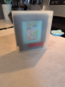 Sunday Funday For Nintendo NES