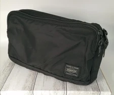 Flash Waist Bag PORTER