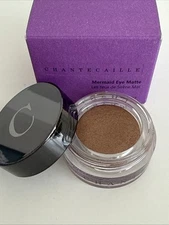 CHANTECAILLE Mermaid Eye Matte in Sylvie Eyeshadow 4g