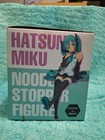 Volks Hatsune Miku MOEKORE PLUS Vocaloid scale figure and cup noodle stopper 39 — photo 7