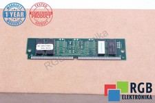 KMM5322104BKU-6 SEC - Reconditionné - Garantie 24 mois