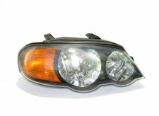 Feu avant (phare) Kia SHUMA