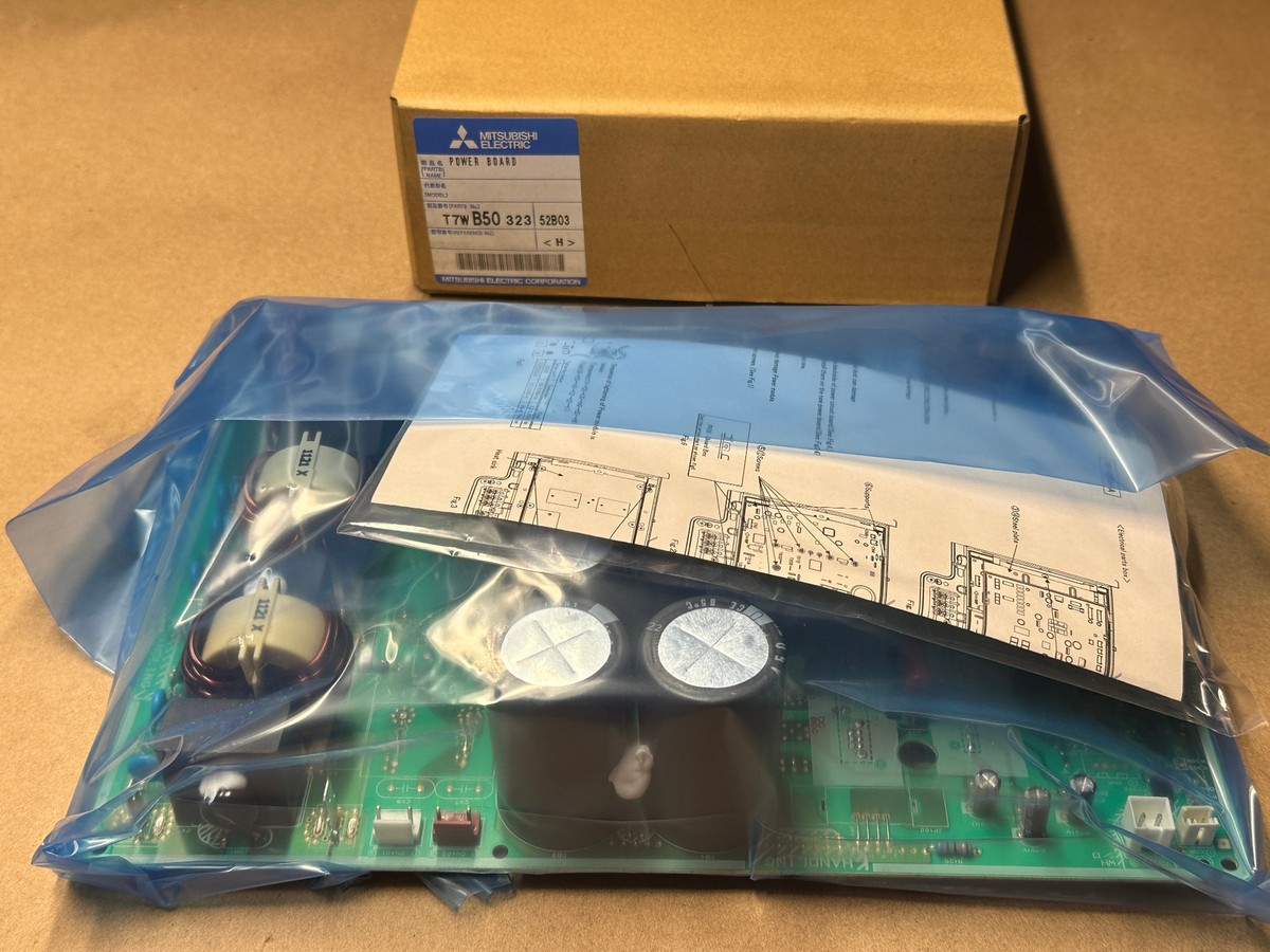 ボード VIST BOARD PLATE07 D Series 37 Position Breakout Board-SE-04001-4